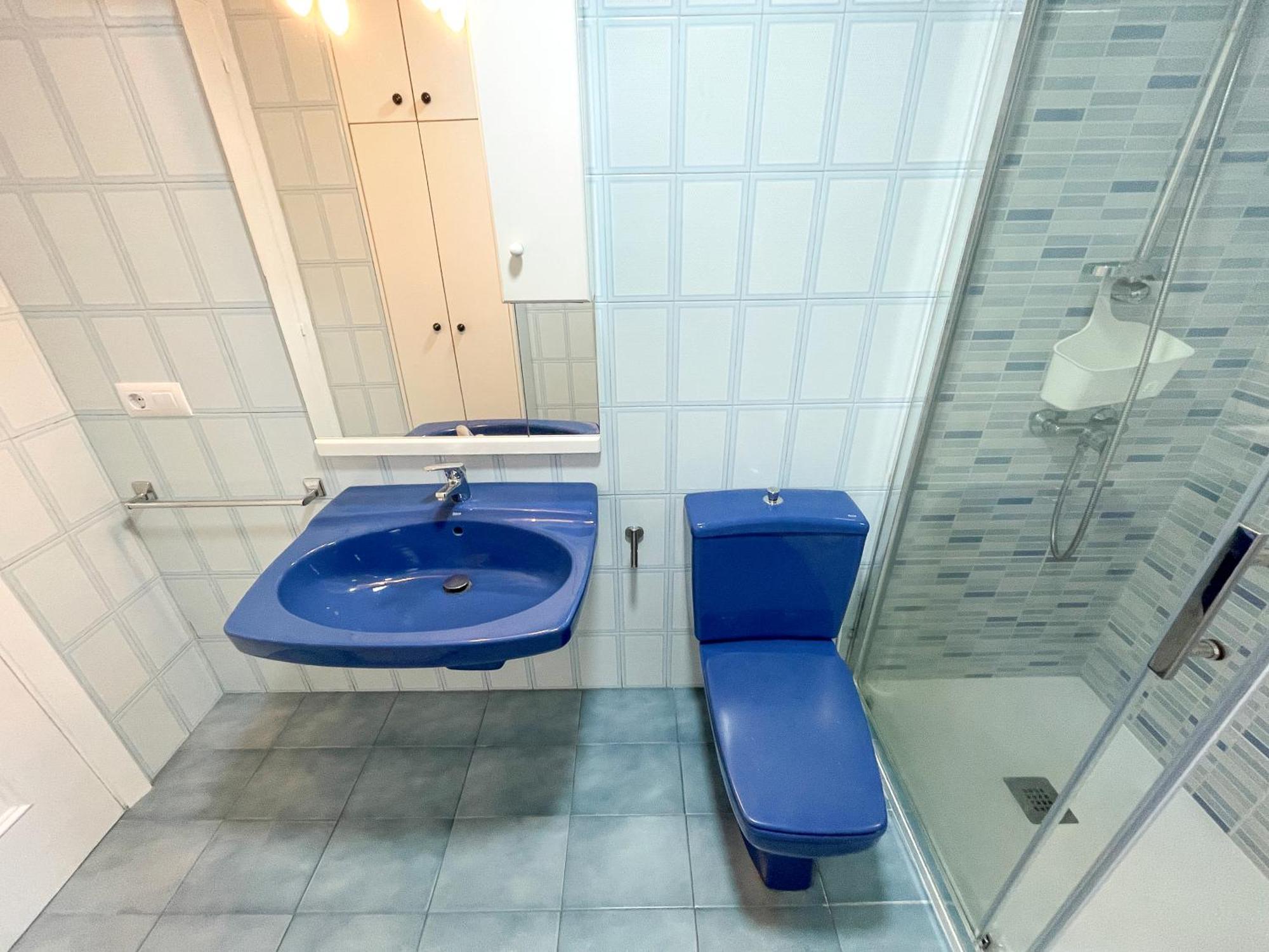 Apartamentos Portonovo Playa 3000 Dış mekan fotoğraf