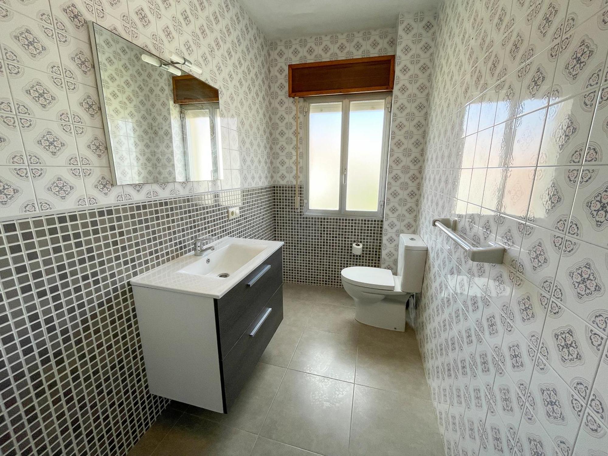 Apartamentos Portonovo Playa 3000 Dış mekan fotoğraf