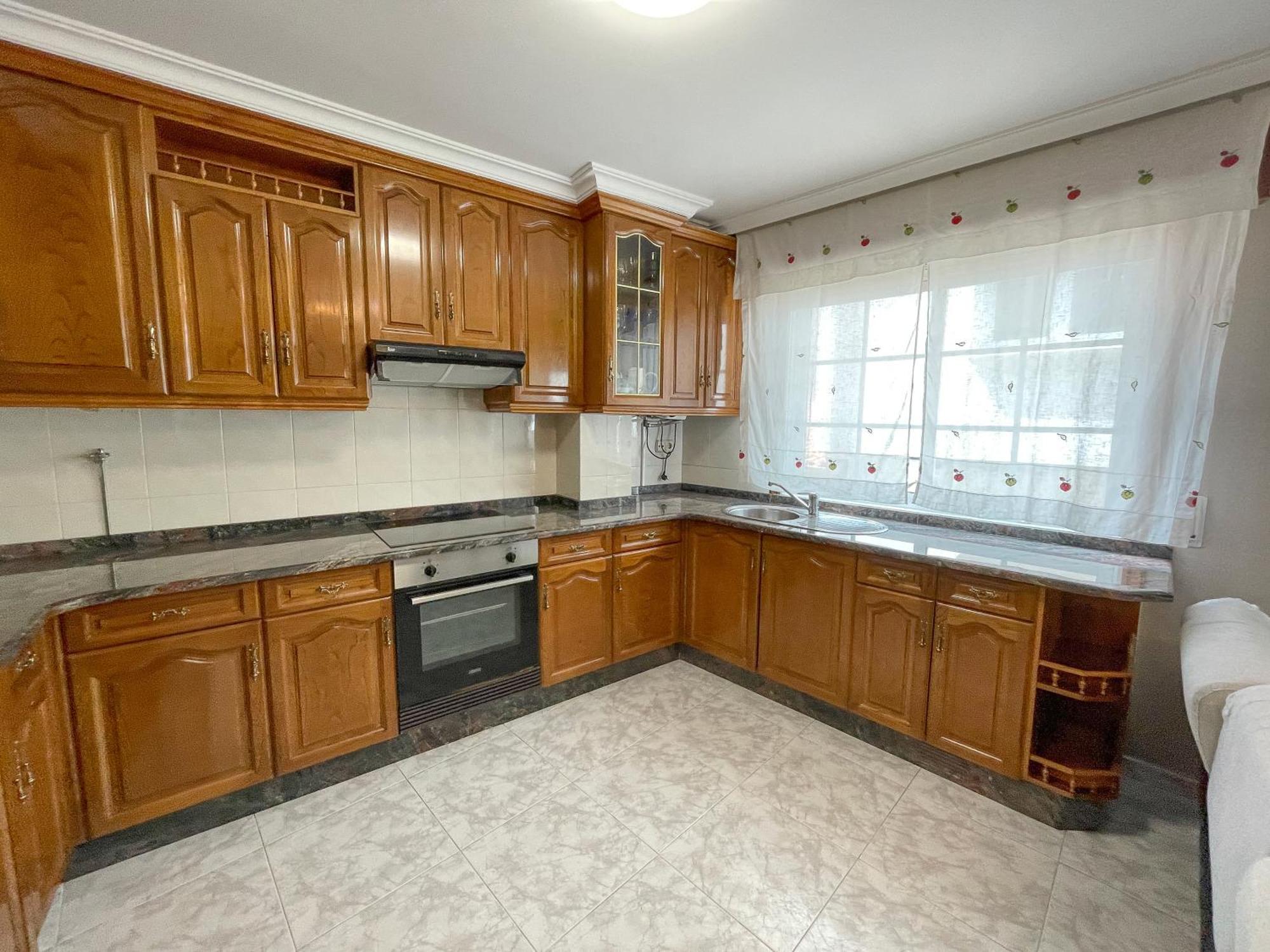 Apartamentos Portonovo Playa 3000 Dış mekan fotoğraf