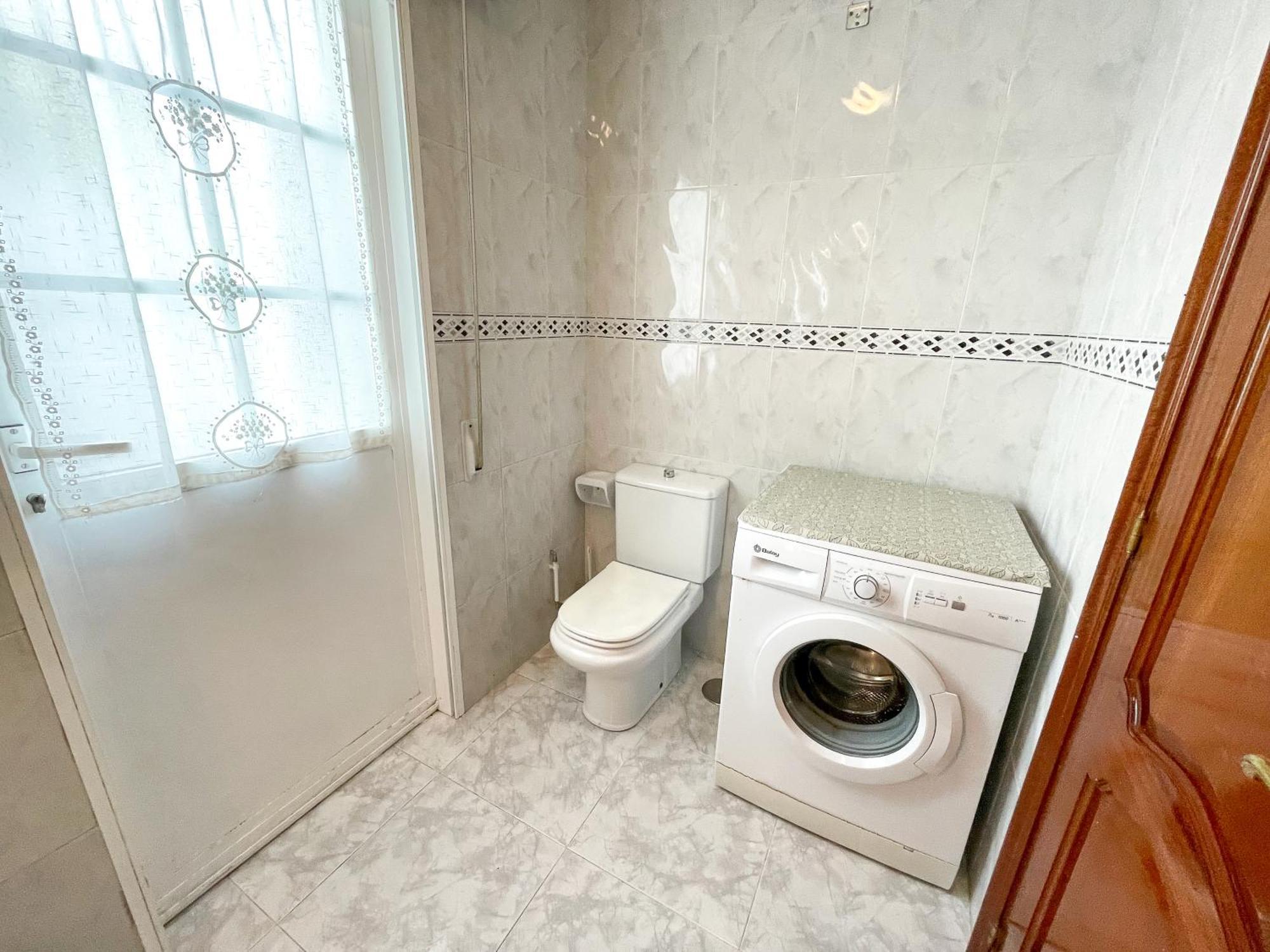 Apartamentos Portonovo Playa 3000 Dış mekan fotoğraf