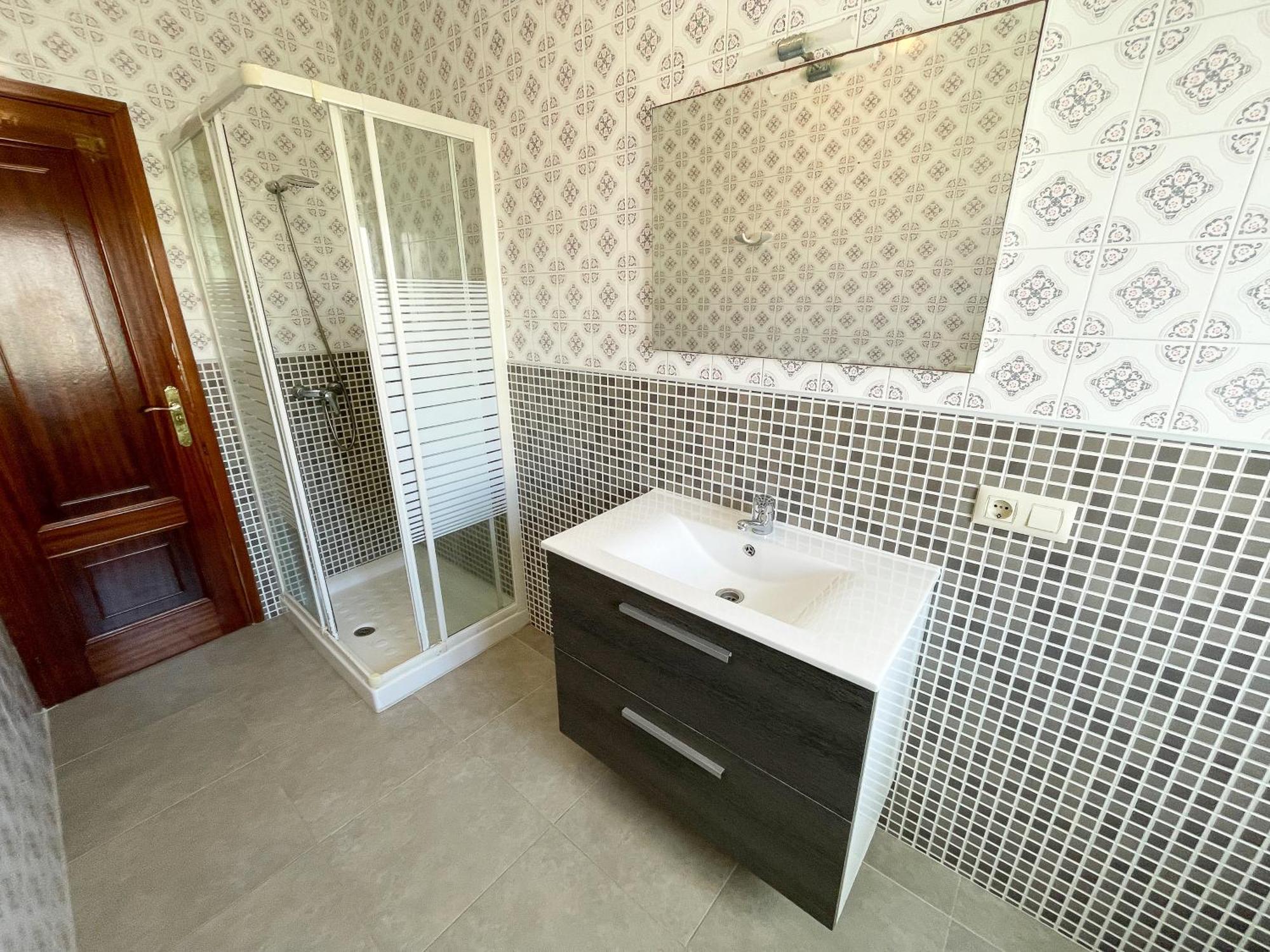 Apartamentos Portonovo Playa 3000 Dış mekan fotoğraf